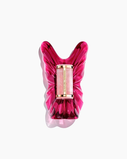 La Bomba Eau de Parfum - By Carolina Herrera