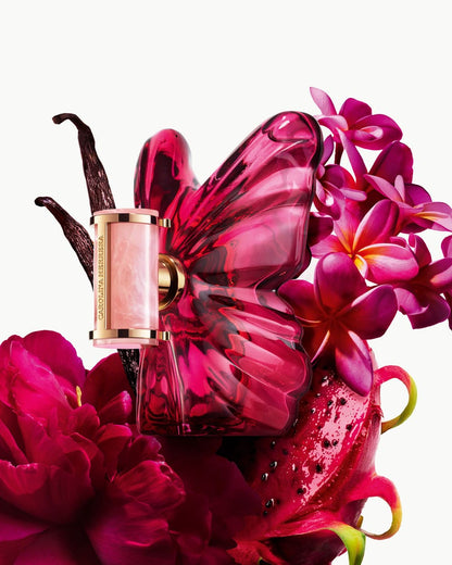 La Bomba Eau de Parfum - By Carolina Herrera