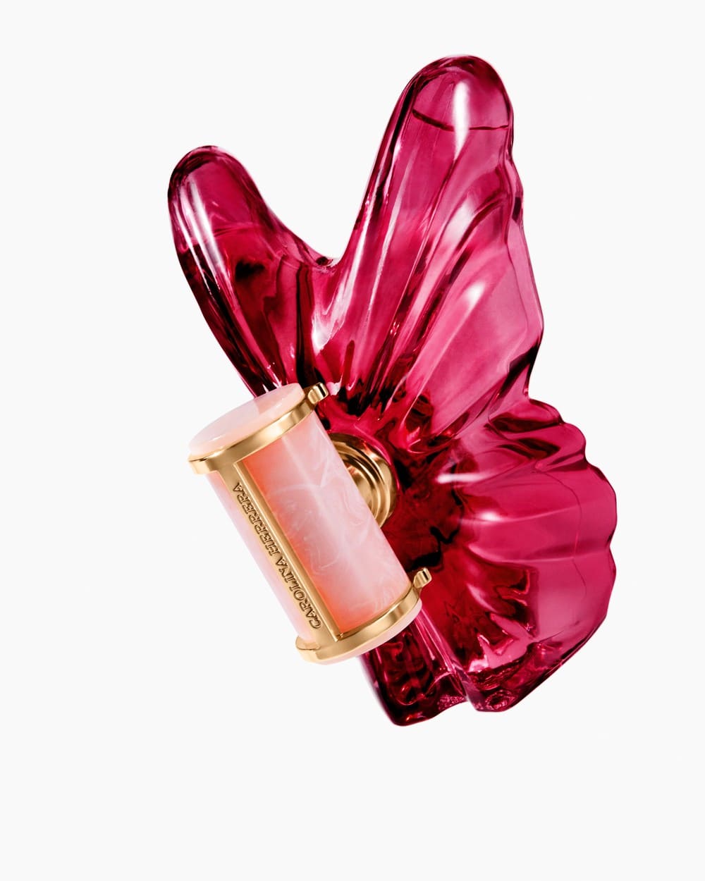 La Bomba Eau de Parfum - By Carolina Herrera