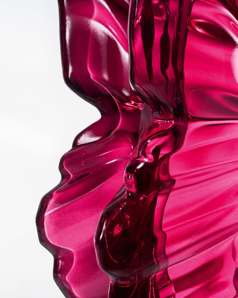 La Bomba Eau de Parfum - By Carolina Herrera