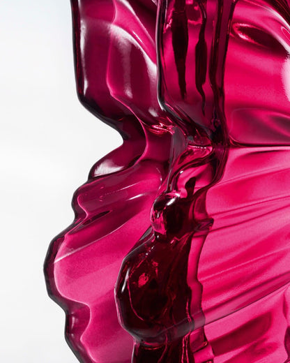 La Bomba Eau de Parfum - By Carolina Herrera