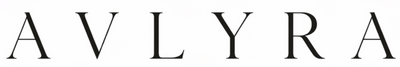 Avlyra