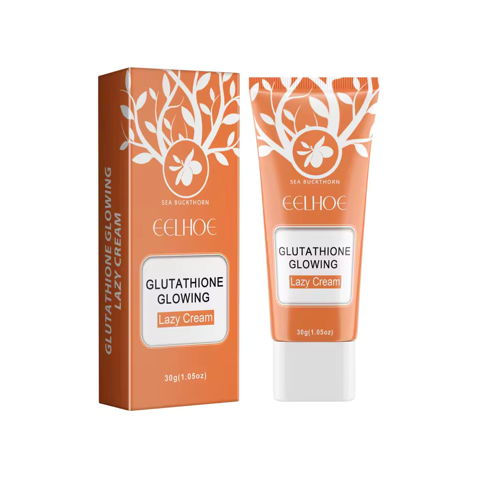 Flawless Glow BB Cream